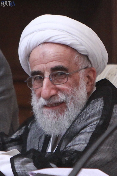 پیام انتخاب 4 خرداد: همه را برای همیشه نمی‌توان فریب داد