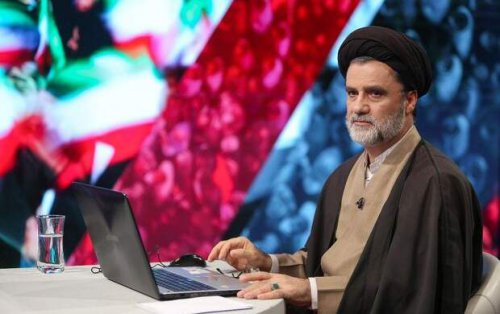  «کرونا» حمله بیولوژیک علیه ایران است