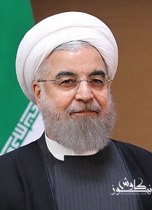 عزت و سربلندی ملت بزرگ ایران، با اتحاد و همدلی بیشتر قوا میسر می شود