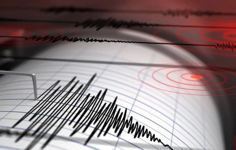 زلزله نصرت آباد زاهدان‌خسارتی ‌نداشت