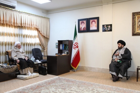 همایش ملی فرهنگ جهادی و جهش تولید در کرمانشاه برگزار می‌شود