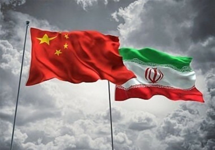سند راهبردی ۲۵ ساله ایران-چین/ احمدی‌نژاد دقیقاً با چه چیز مخالف است؟!/ غیب‌ گویی‌های رئیس‌جمهور سابق