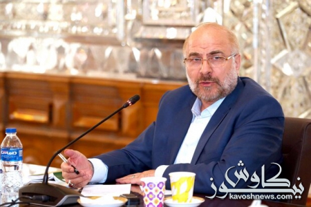 زنجیره تولید و خودکفایی به درستی طراحی نشده است/ چالش اول کشور مدیریتی است