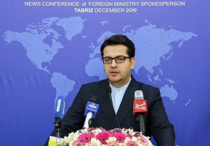 دیپلماسی فعال ایران، آمریکا را برای چندمین بار شکست داد 