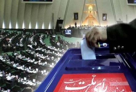 منتخبان جدید مردم در ۱۰ حوزه انتخابیه مشخص شدند