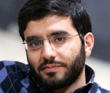 ساحت سیاست‌ورزی ایرانی و وضع سلبریتی‌زده