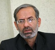 تحریم ایران نباید برای آمریکا بی‌هزینه باشد