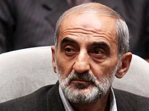 ناجوانمردیِ جانوسیار و ماهیار!