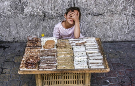 هزار و ۴۰۳ دانش‌آموز خراسان شمالی در طرح آبا ثبت‌نام شدند 