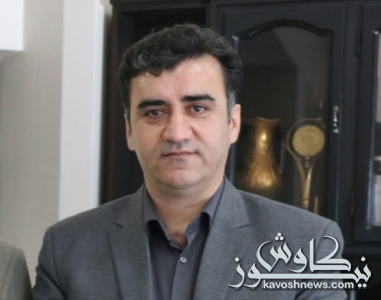 انتخاب هیات مدیره جدید سهام عدالت از بین سهام داران