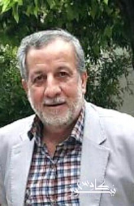 تفکربسیجی، تفکر آماده به خدمت در همه عرصه ها