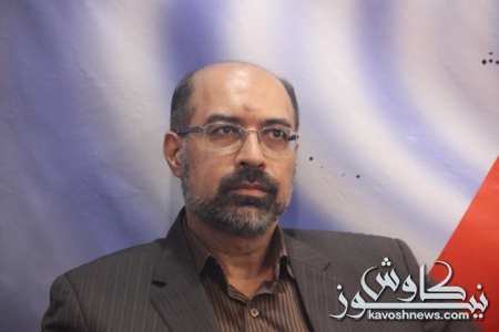 ۲۰۰ واحد مسکونی روستای جنگلده بالا به مساحت ۱۴ هکتار احداث می شود