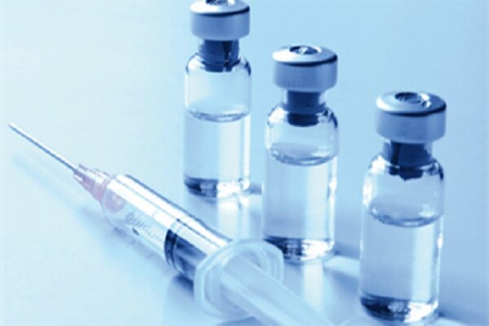 توزیع واکسن آنفلوانزا برای تمامی سنین در اراک آغاز شد
