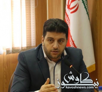 بندرگز ، شهری تشنه مدیر جهادی