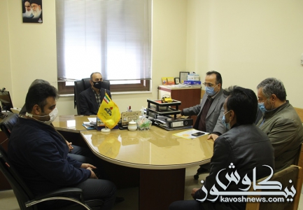 جایگاه ارزنده حمل و نقل در انجام به موقع و موثر در حوزه گازرسانی