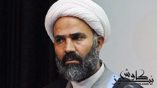 لایحه بودجه سال ۱۴۰۰ قابلیت اجرا ندارد/کمیسیون اصل ۹۰کلیات بودجه را از لحاظ "بررسی طرز کار" رد کرد