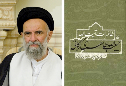 تیری که وارد گوش و از صورت خارج شد/بخاطر ساده زیستی، همه اقشار مردم با او ارتباط داشتند