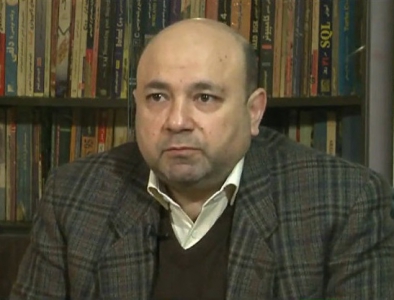 راهبرد جدید تعامل ایران با غرب