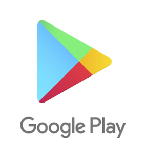 آموزش تغییر کشور در Google Play برای دانلود تمامی اپلیکیشن‌ها
