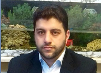 چرا شغل معلمی شغل انبیاست