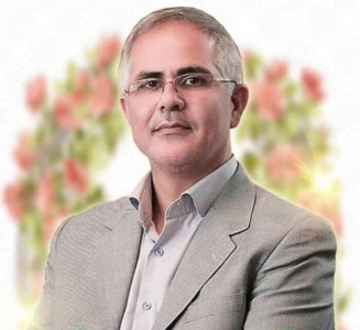 دولت برای جلوگیری از مرگ تدریجی تالاب میانکاله اقدام فوری کند