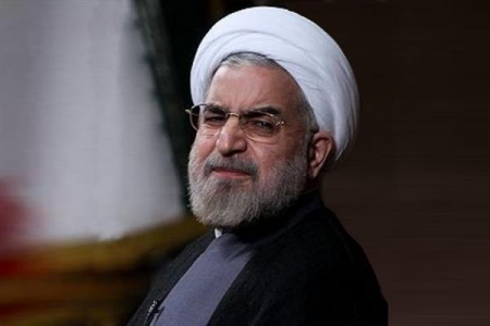 ارجاع پرونده تخلف "روحانی" برای عدم اجرای قانون لغو تحریم‌ها به قوه قضائیه توسط ۲۲۲ نماینده مجلس+فیلم