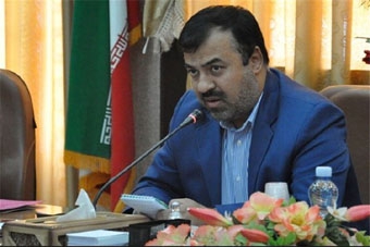 ۸۰۲ نفر در انتخابات شوراهای اسلامی استان یزد ثبت نام کردند