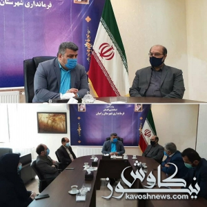 کشت برنج و چغندر قند موجب افت آبخوان ها می شود