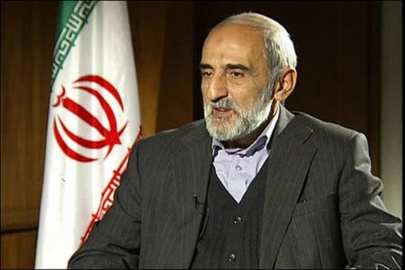 برای نامزدی ریاست جمهوری فقط خوب بودن کافی نیست