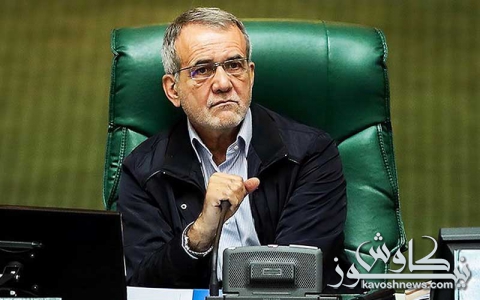 بنزین باید ۲۰ هزار تومان شود/من معتقد به بازار آزاد و اخذ مالیات از مردم هستم