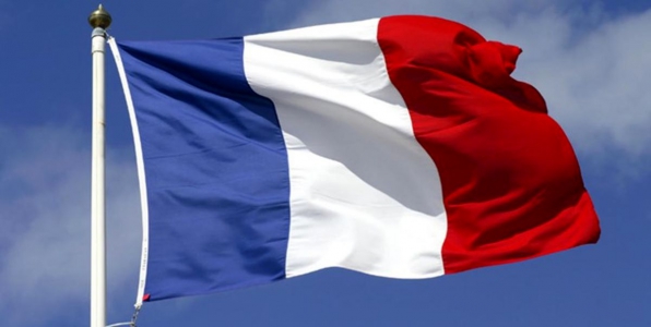 واکنش فرانسه به آغاز غنی‌سازی 60 درصدی ایران