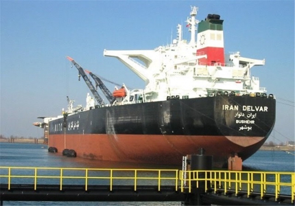  اسرائیل قصد حمله به کشتی ایرانی را ندارد/هدف قرار گرفتن یک پایگاه جاسوسی رژیم صهیونیستی 