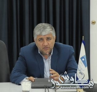 پیشرفت مولفه های مختلف سد نرماب در سال جاری