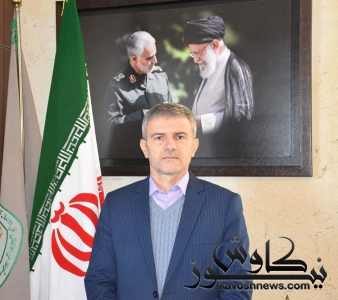 منابع طبیعی گلستان بیشترین گزارشات مردمی را در کشور دارد