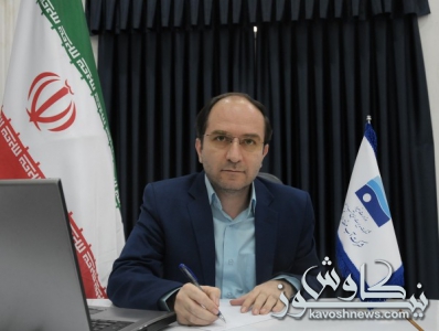 امسال پروژه های در دست اجرای شرکت پیشرفت فیزیکی دارند