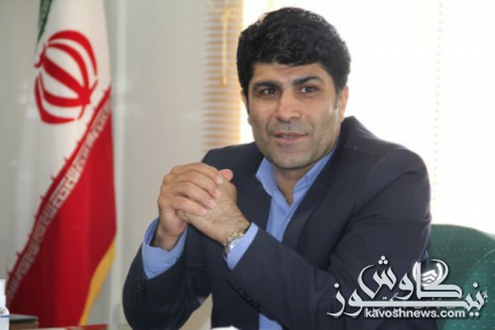 از مردم درخواست داریم مدیریت مصرف را سرلوحه خود قرار دهند