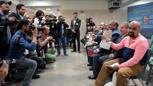 پایان بساط ثبت‌نام‌های فله‌ای با ابلاغ قانون جدید انتخابات