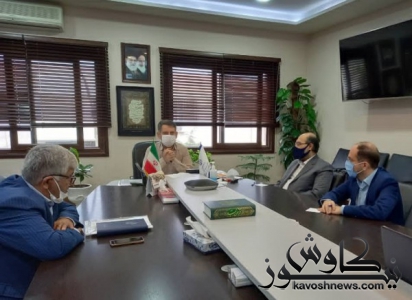 حد بستر و حریم نیمی از رودخانه های استان انجام شده است