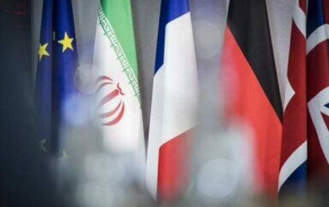 شکاف بزرگ میان مواضع ایران و آمریکا مانع پیشرفت گفتگوهای وین است