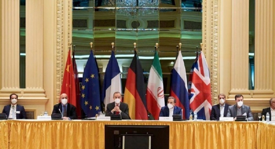 احنمال تمدید توافق موقت بین ایران و آژانس انرژی اتمی/پیشرفت‌ها در مذاکرات احیای برجام با کندی پیش می‌رود.