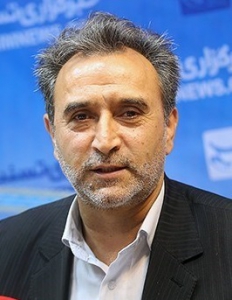 هیچ داوطلبی صرفا به دلیل اقامت بستگان در خارج از کشور رد صلاحیت نشد