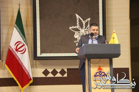 کاهش گازبهای مشترکین در طرح بهینه سازی موتورخانه ها