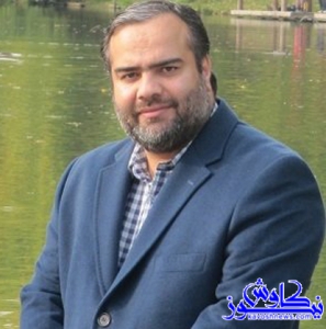 پیام انتخابات ۲۸ خرداد و انتخاب آیت الله رئیسی / انقلاب اسلامی سال ۵۷ زنده است