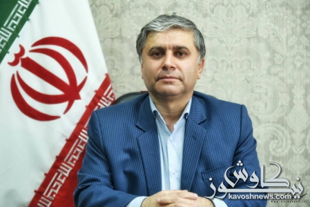 اسامی داوطلبان انتخابات شوراهای اسلامی منتشر شد