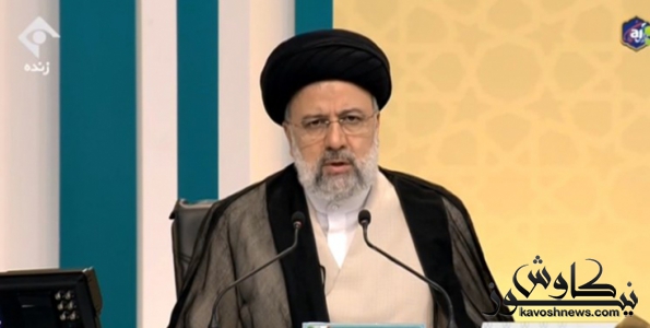 از حق ۵ دقیقه‌‌ای خود گذشتم/ در هر حوزه‌ای مسئولیت داشتم پاسخگو بودم/ اعتماد به دولت در پایین‌ترین سطح خود است/ ۷۰ درصد ظرفیت اقتصاد ما استفاده نشده/ فعال کردن اقتصاد دریایی در ایجاد شغل تحول ایجاد می‌کند