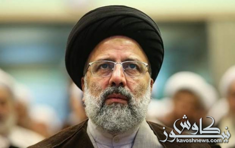 واکنش صهیونیست‌ها به پیروزی آیت‌الله رئیسی در انتخابات