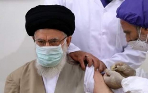 ۶ نکته از یک رویداد بزرگ/ حتی مُشت آقا هم پیام داشت