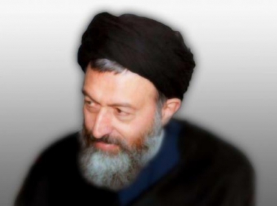 از فعالیت در نهضت ملی شدن نفت تا کادرسازی برای انقلاب/ تشکیل شورای انقلاب به فرمان امام خمینی(ره)