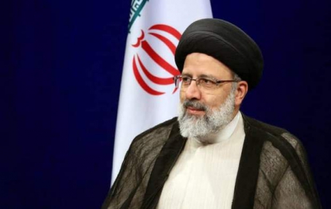 امکان تحول در کشور وجود دارد/ فضای مبارزه با فساد در کشور باید ادامه یابد/ نظام اداری چابک شود