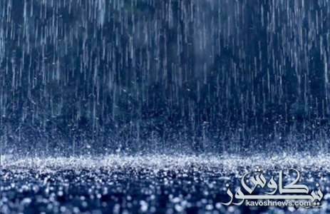 احتمال وقوع سیلاب ناگهانی در گلستان از فردا